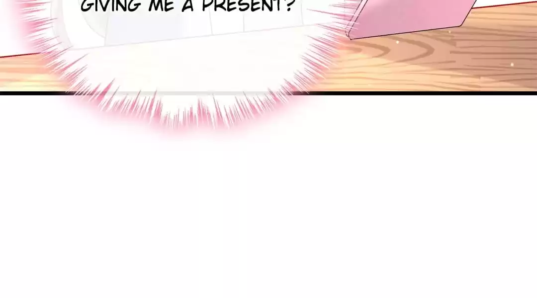 Hold Tight to My Ex-Husband Chapter 9 page 77 - 