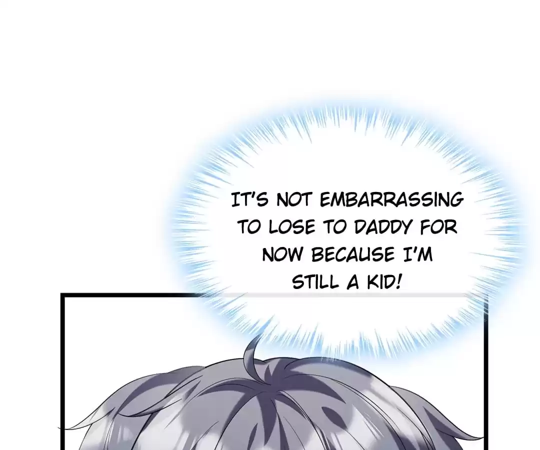 Hold Tight to My Ex-Husband Chapter 9 page 9 - 
