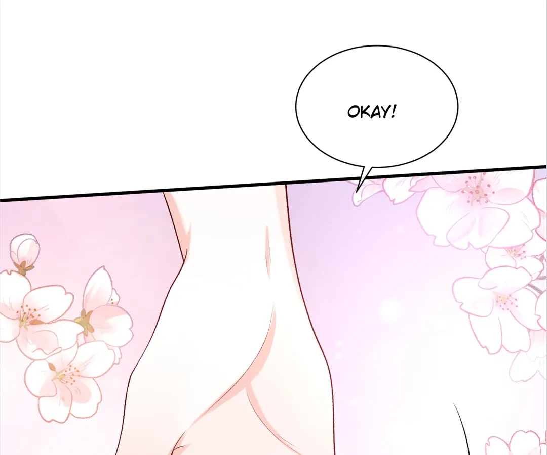 Hold Tight to My Ex-Husband Chapter 90 page 17 - 