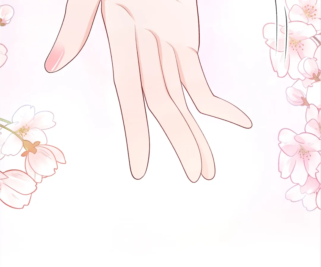 Hold Tight to My Ex-Husband Chapter 90 page 18 - 