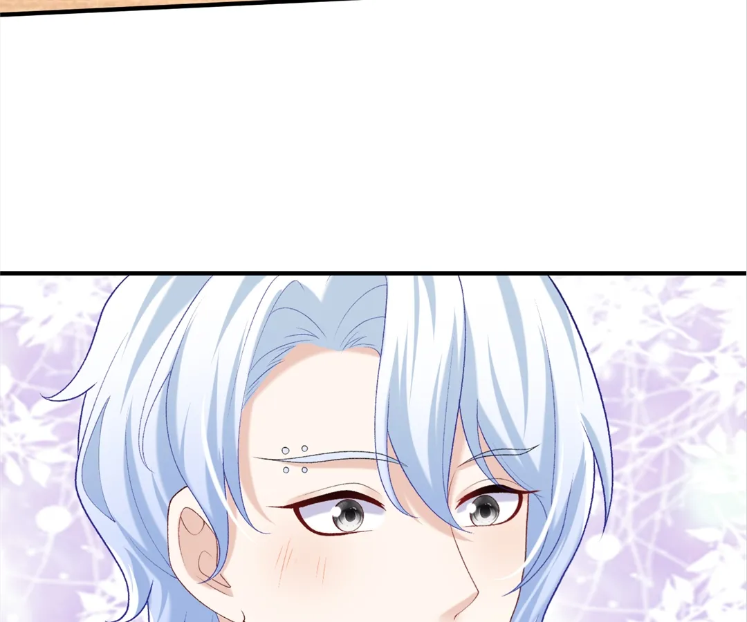 Hold Tight to My Ex-Husband Chapter 90 page 22 - 
