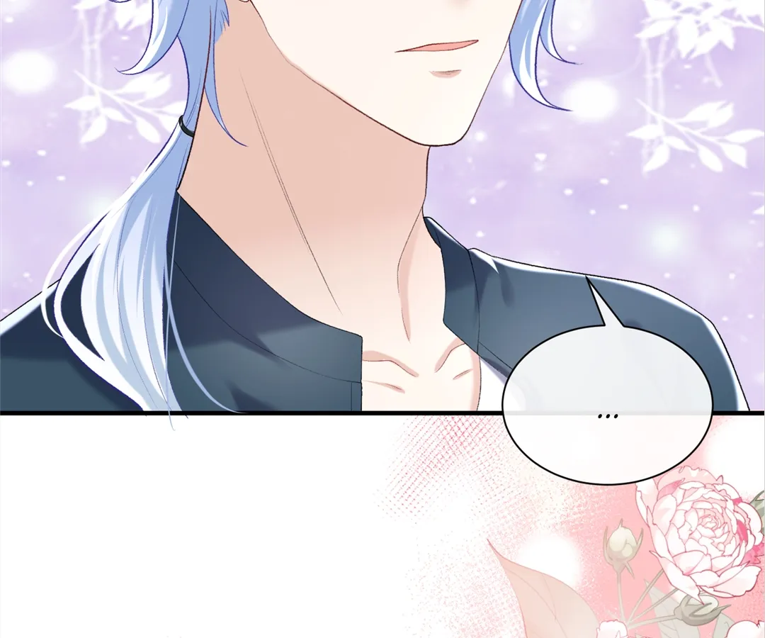 Hold Tight to My Ex-Husband Chapter 90 page 23 - 