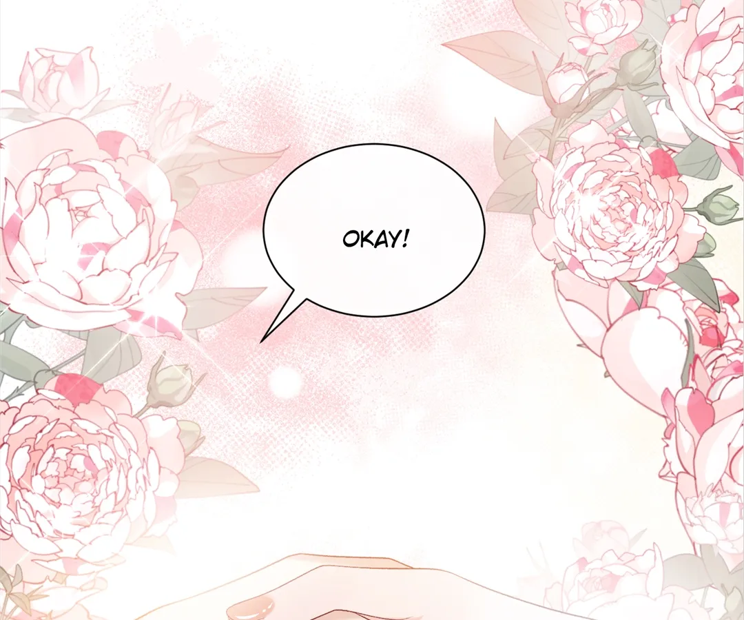 Hold Tight to My Ex-Husband Chapter 90 page 24 - 