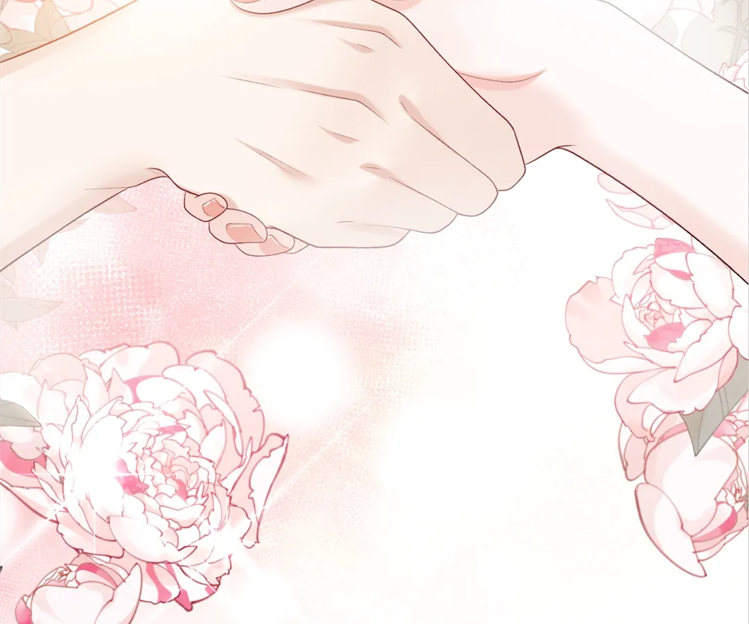 Hold Tight to My Ex-Husband Chapter 90 page 25 - 