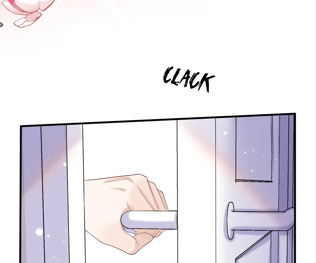 Hold Tight to My Ex-Husband Chapter 90 page 26 - 