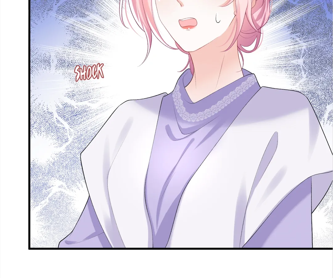 Hold Tight to My Ex-Husband Chapter 90 page 4 - 