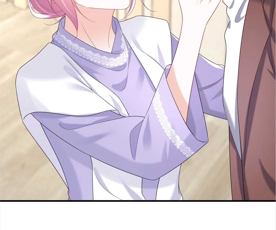Hold Tight to My Ex-Husband Chapter 90 page 47 - 