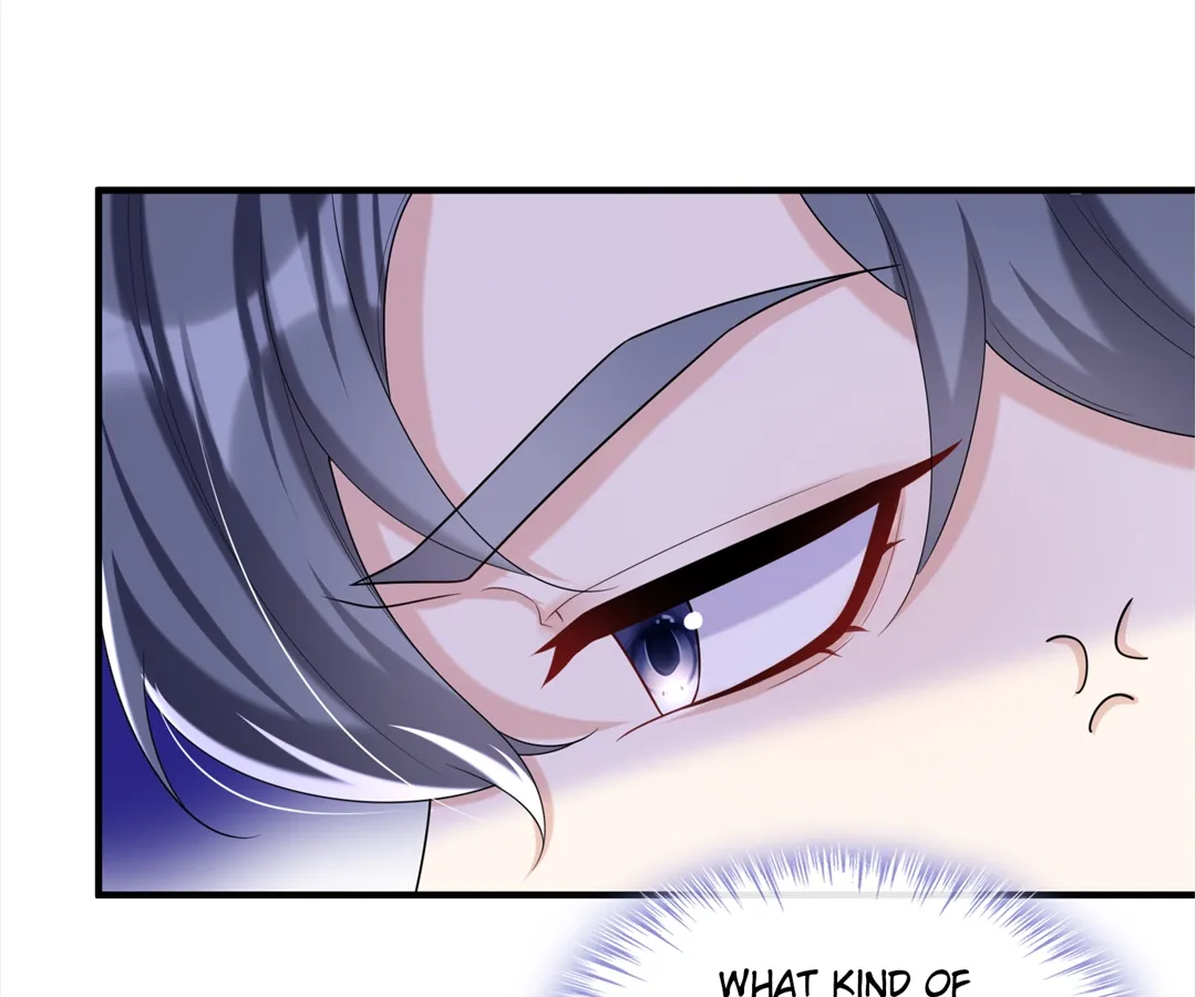 Hold Tight to My Ex-Husband Chapter 90 page 48 - 