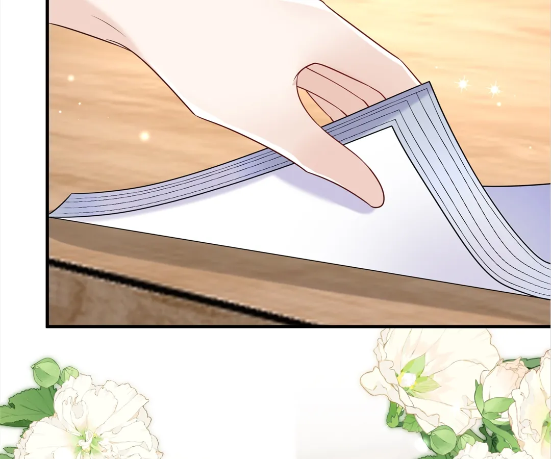 Hold Tight to My Ex-Husband Chapter 90 page 62 - 