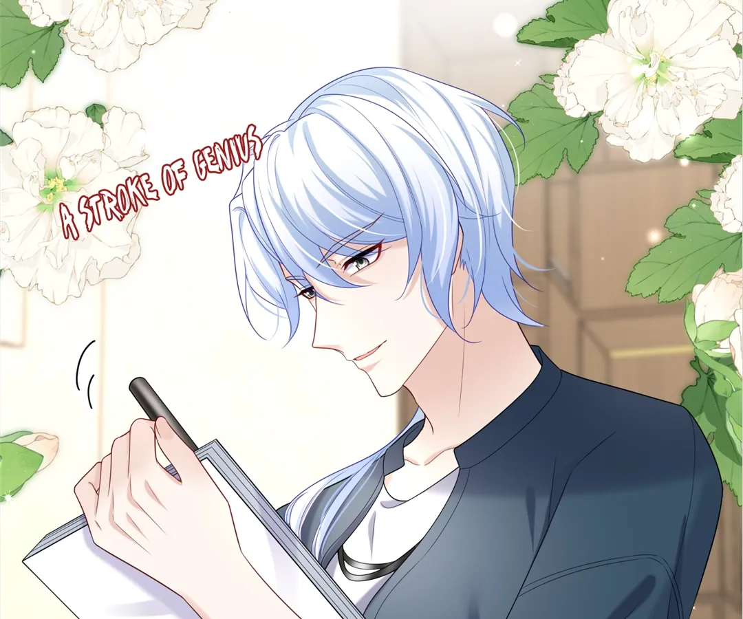 Hold Tight to My Ex-Husband Chapter 90 page 63 - 