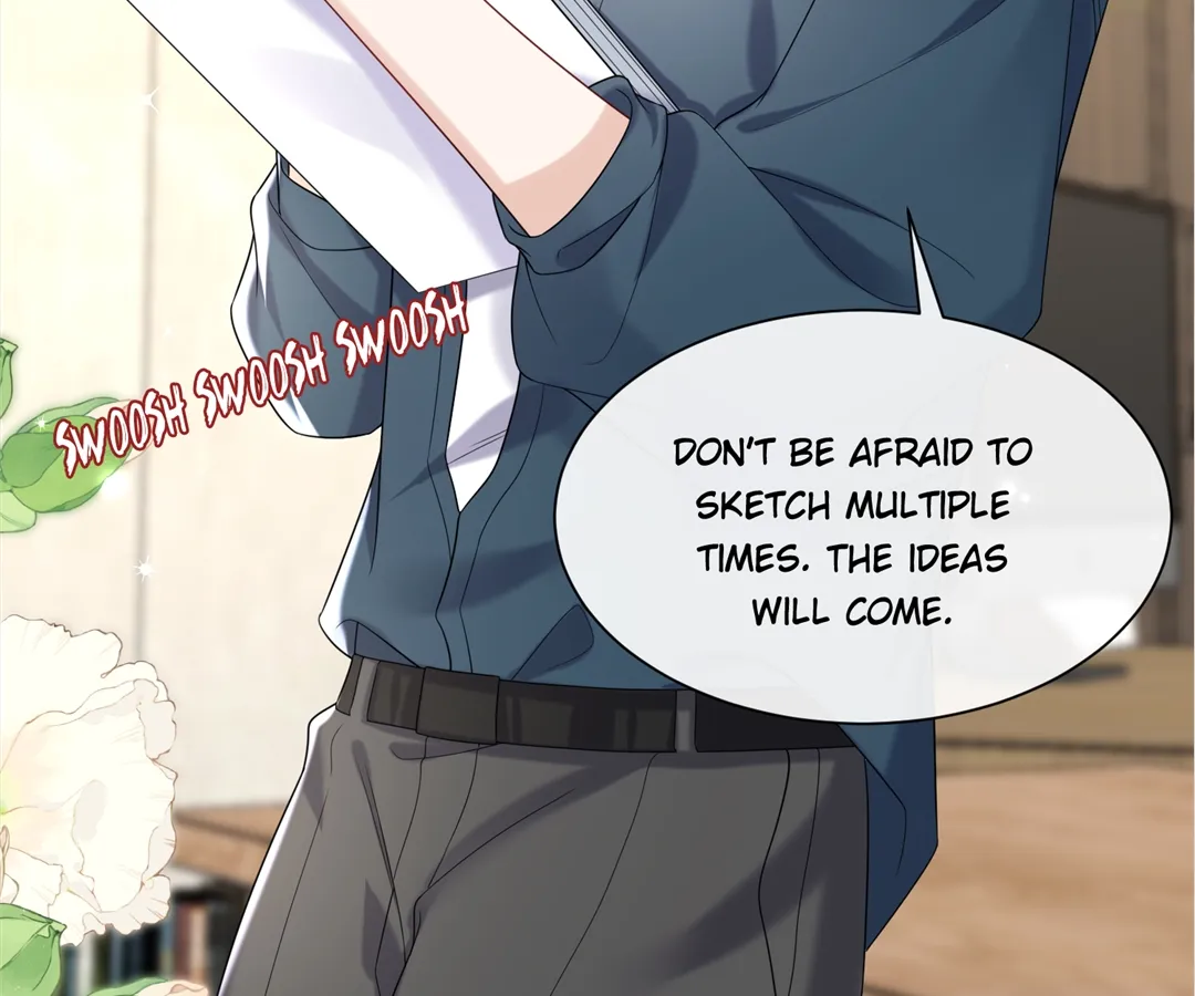 Hold Tight to My Ex-Husband Chapter 90 page 64 - 