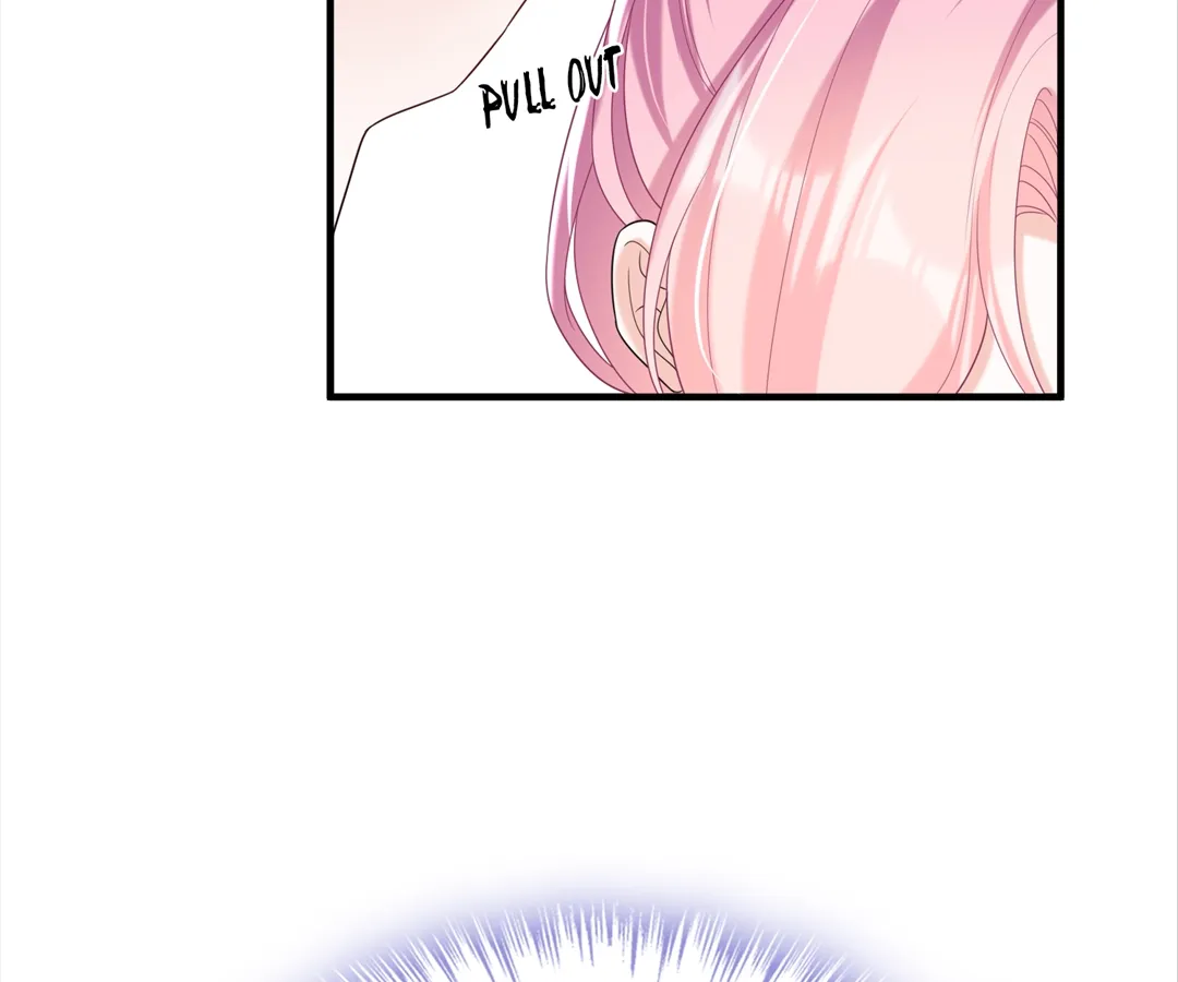 Hold Tight to My Ex-Husband Chapter 90 page 69 - 