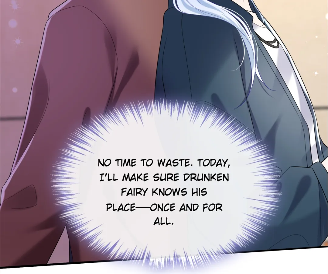 Hold Tight to My Ex-Husband Chapter 90 page 72 - 