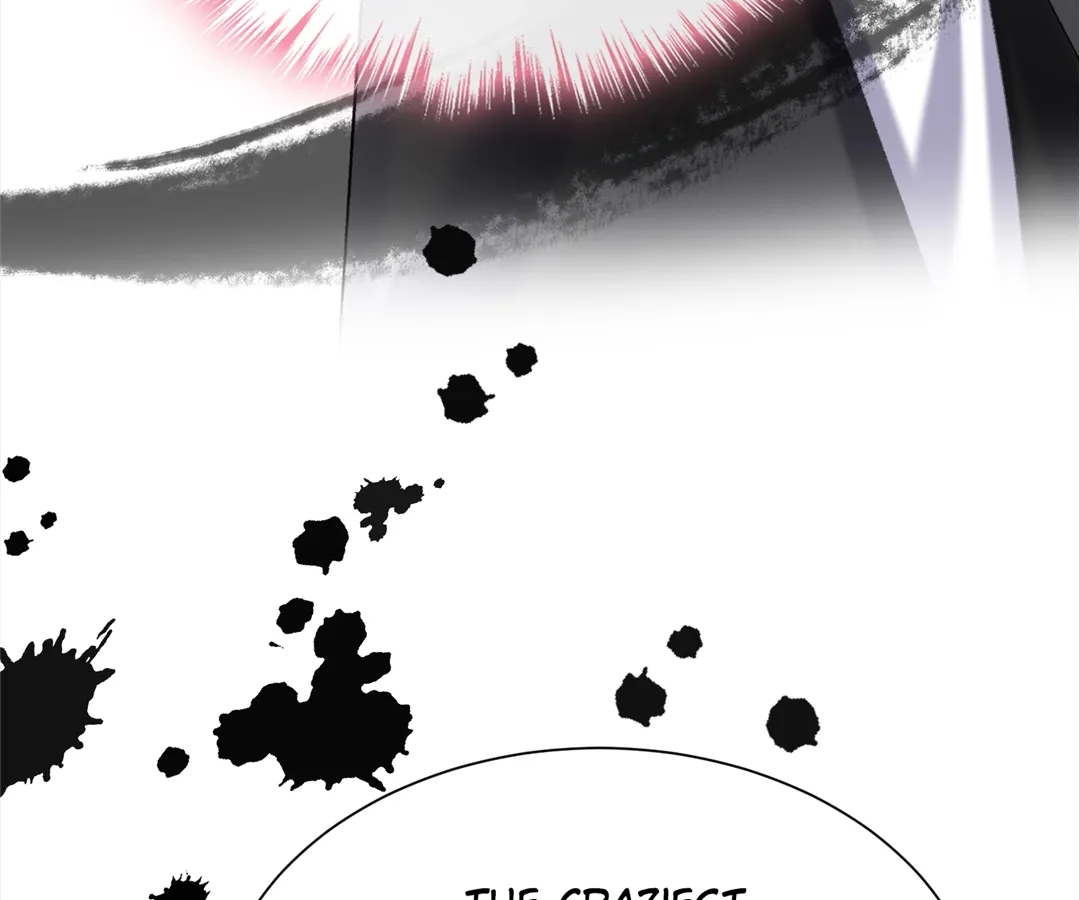 Hold Tight to My Ex-Husband Chapter 91 page 16 - 