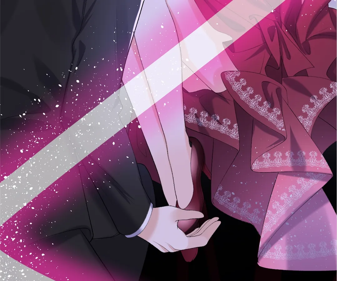 Hold Tight to My Ex-Husband Chapter 91 page 21 - 