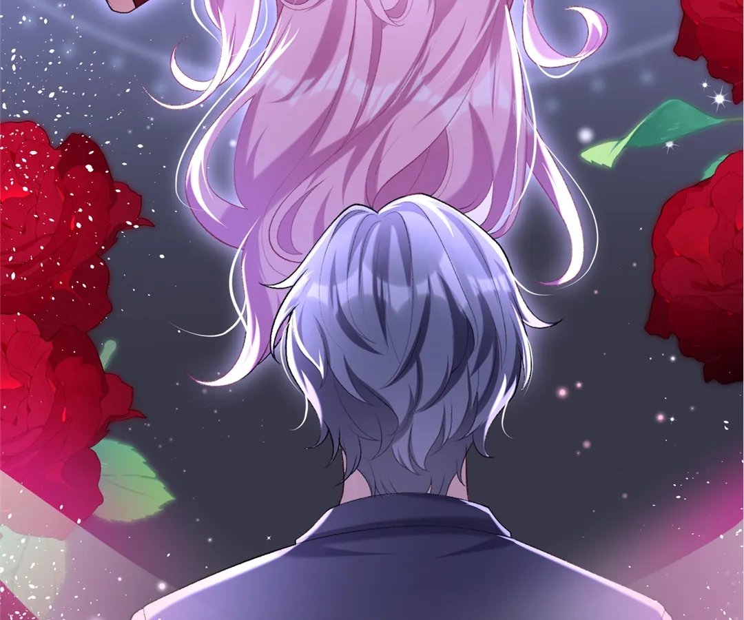Hold Tight to My Ex-Husband Chapter 91 page 24 - 
