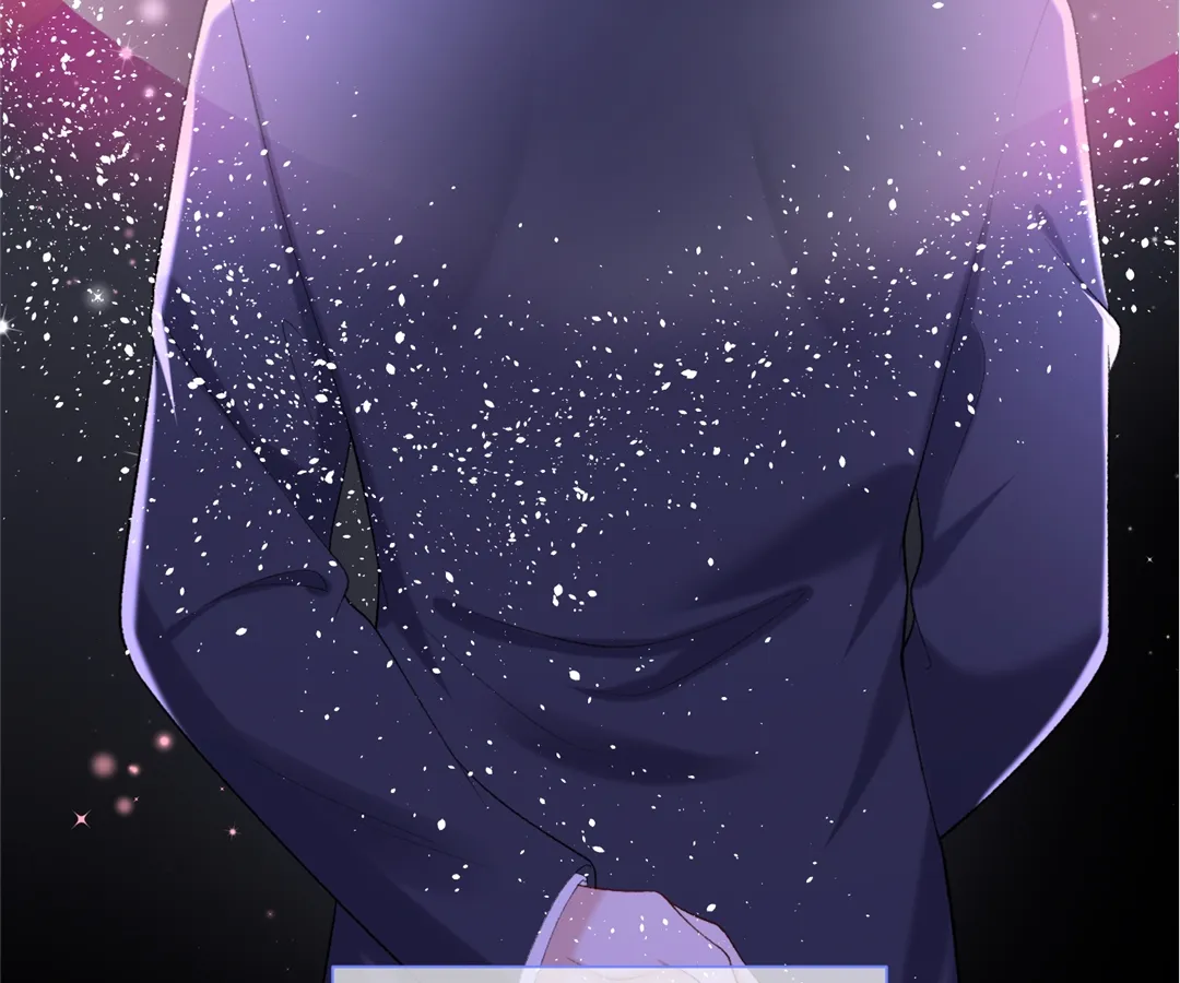 Hold Tight to My Ex-Husband Chapter 91 page 25 - 