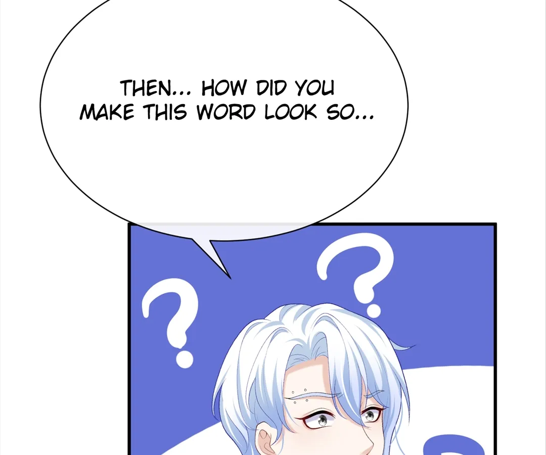 Hold Tight to My Ex-Husband Chapter 91 page 29 - 