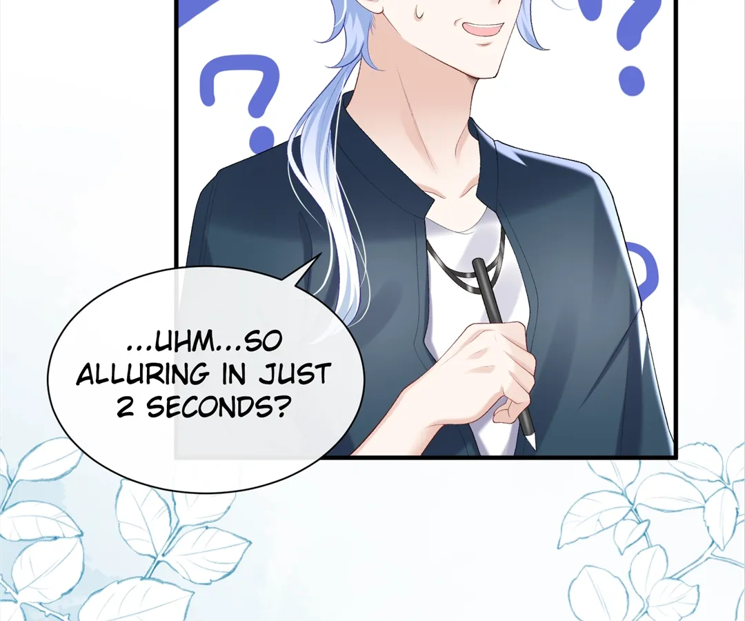 Hold Tight to My Ex-Husband Chapter 91 page 30 - 