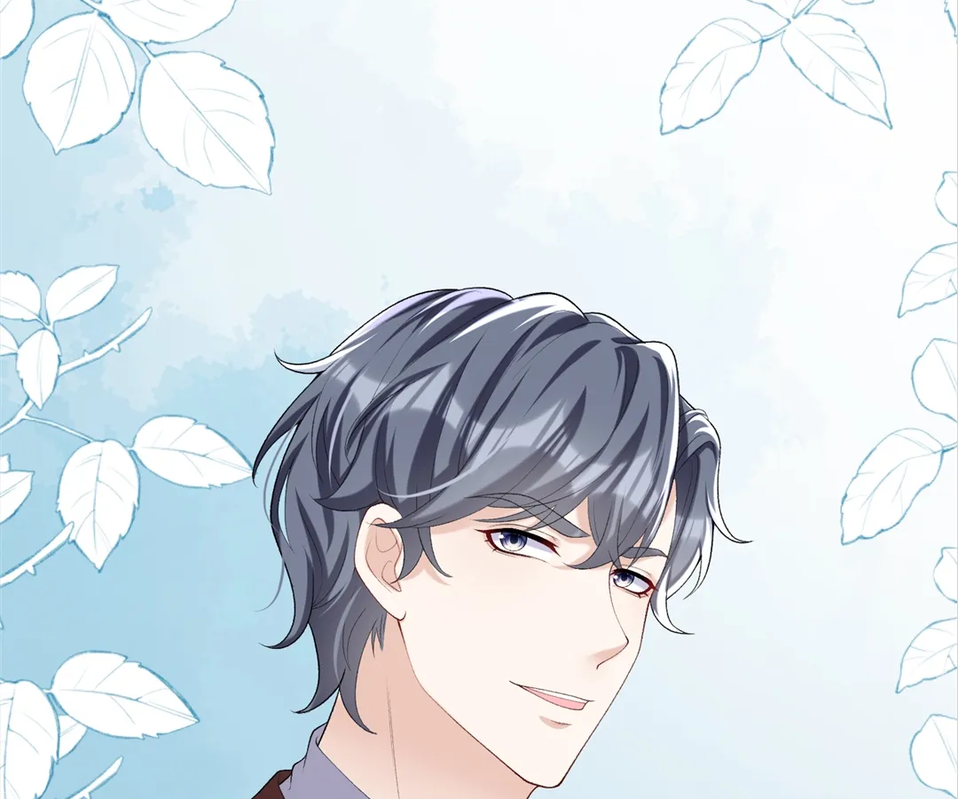 Hold Tight to My Ex-Husband Chapter 91 page 31 - 