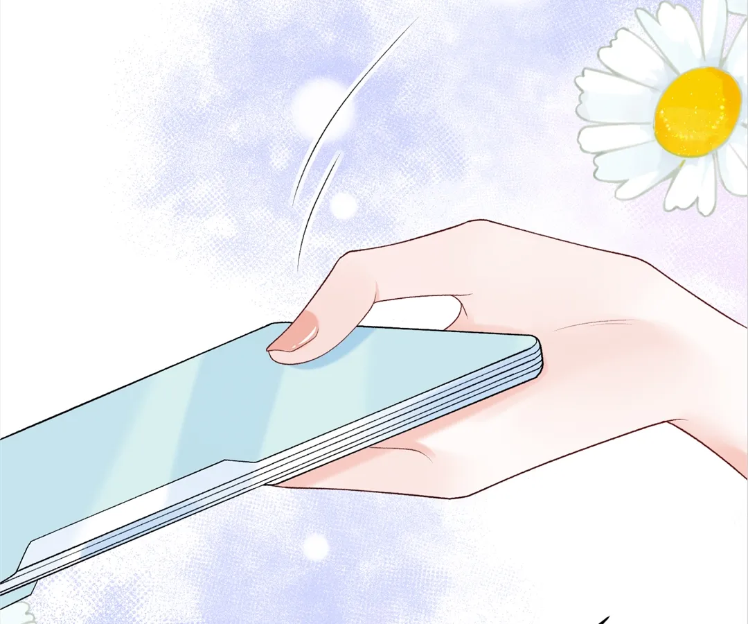 Hold Tight to My Ex-Husband Chapter 91 page 36 - 