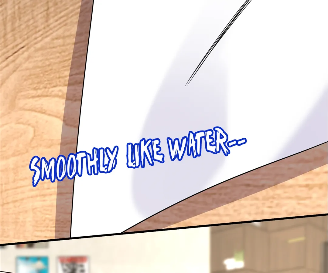 Hold Tight to My Ex-Husband Chapter 91 page 6 - 