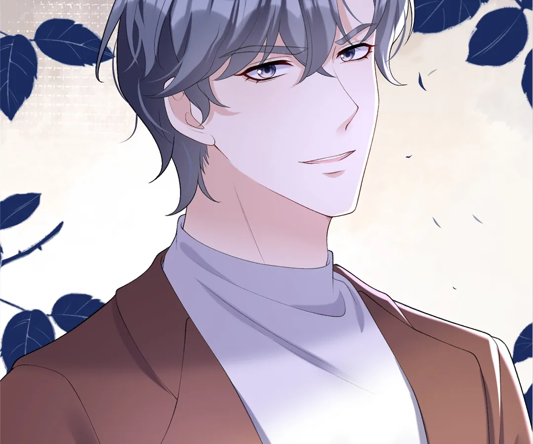 Hold Tight to My Ex-Husband Chapter 91 page 54 - 