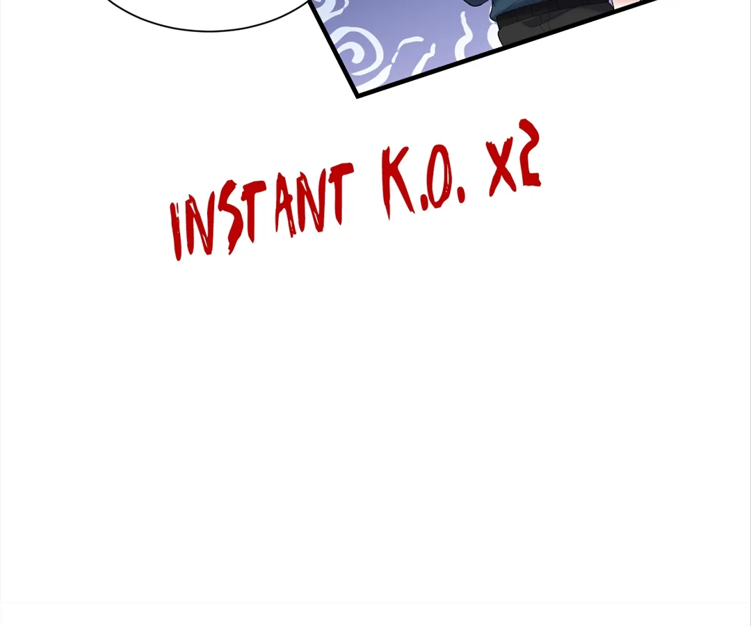 Hold Tight to My Ex-Husband Chapter 91 page 56 - 