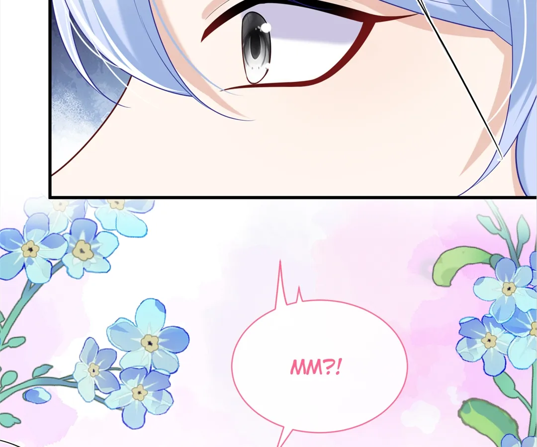 Hold Tight to My Ex-Husband Chapter 91 page 64 - 