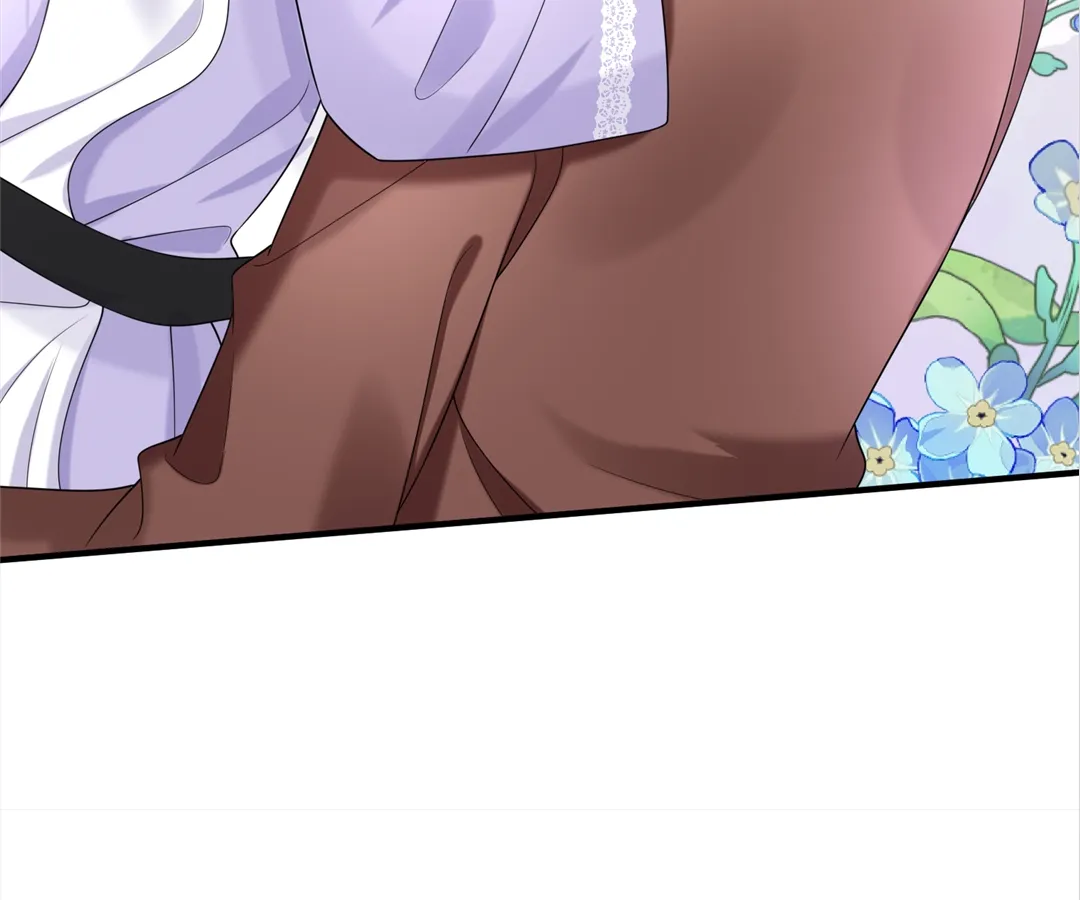 Hold Tight to My Ex-Husband Chapter 91 page 66 - 