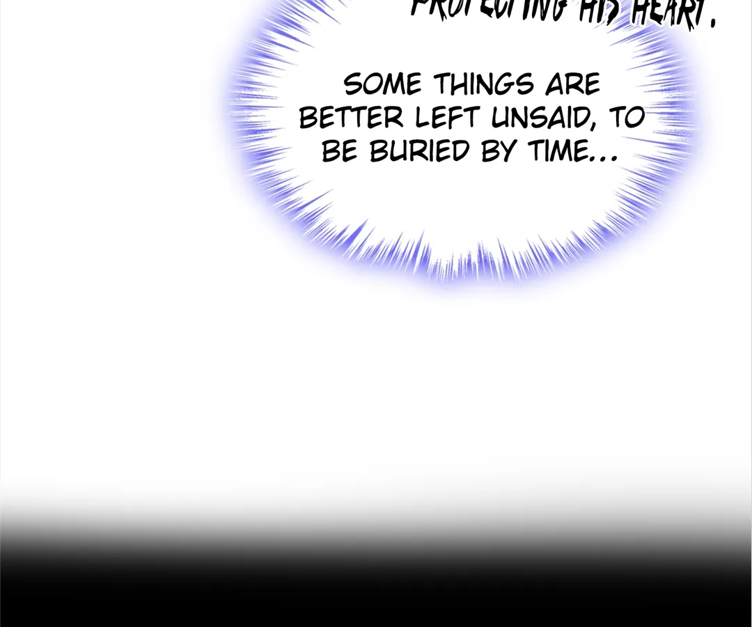 Hold Tight to My Ex-Husband Chapter 91 page 69 - 