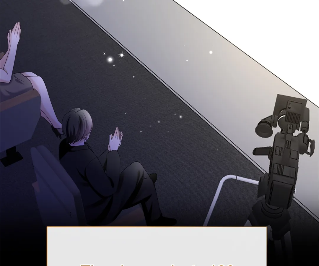 Hold Tight to My Ex-Husband Chapter 91 page 72 - 