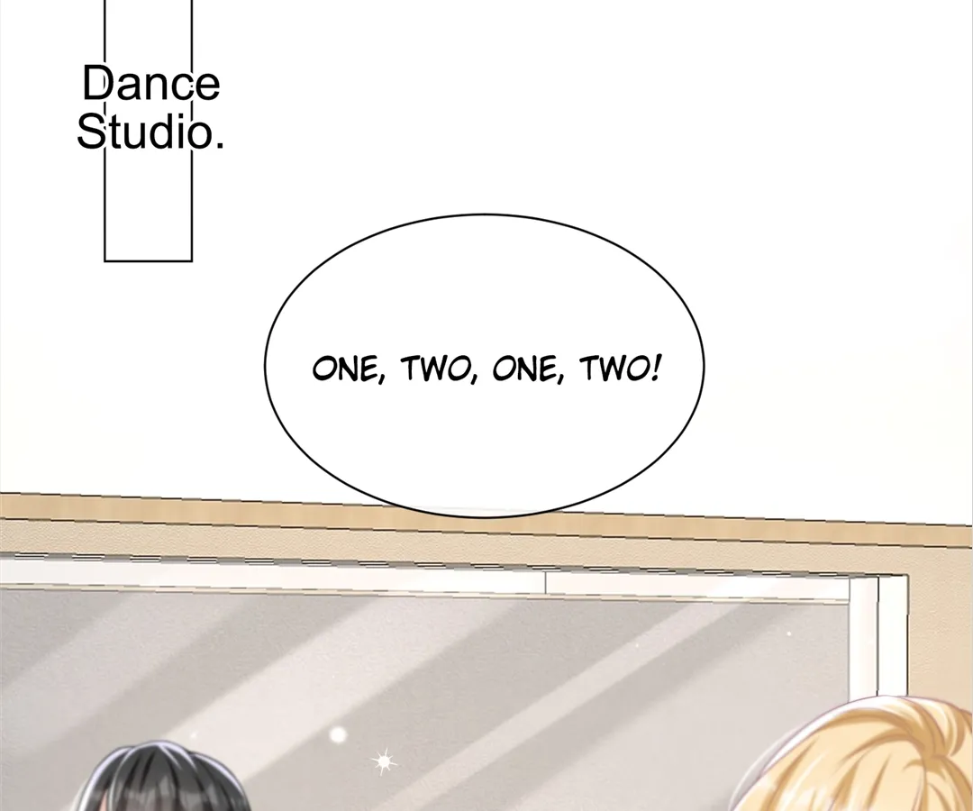Hold Tight to My Ex-Husband Chapter 91 page 80 - 