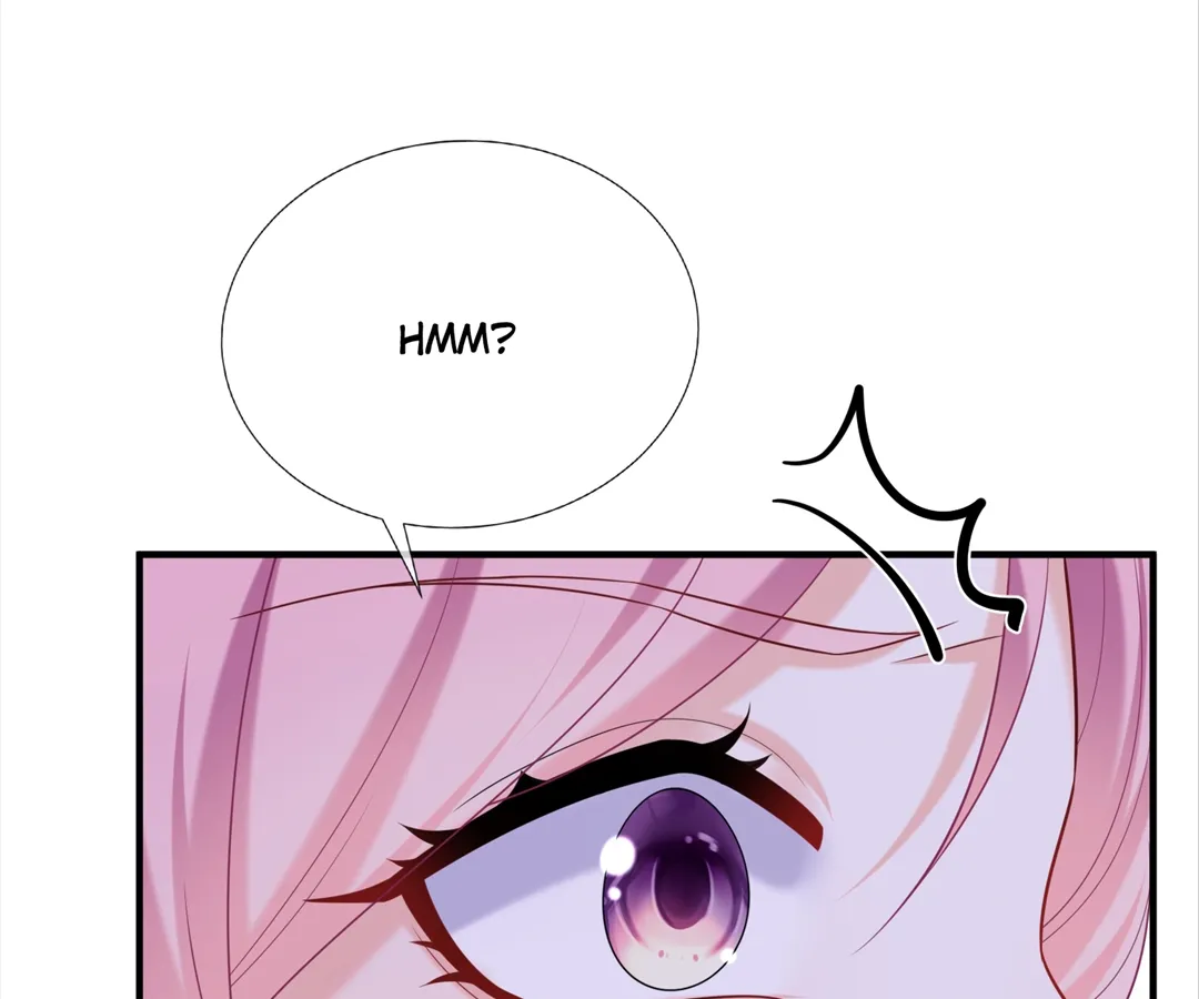 Hold Tight to My Ex-Husband Chapter 92 page 16 - 
