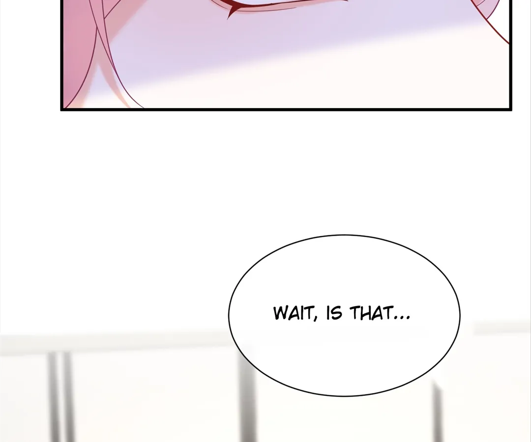 Hold Tight to My Ex-Husband Chapter 92 page 17 - 