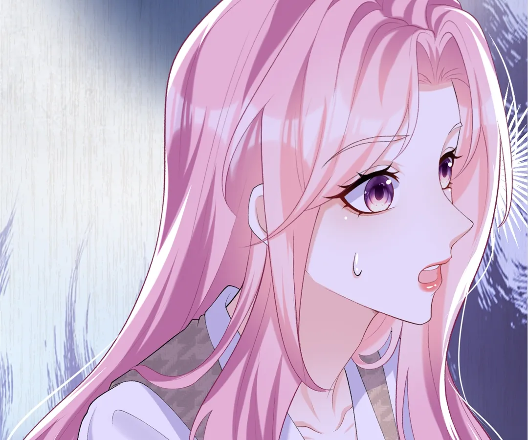 Hold Tight to My Ex-Husband Chapter 92 page 24 - 