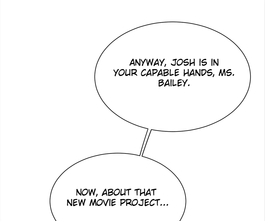 Hold Tight to My Ex-Husband Chapter 92 page 26 - 