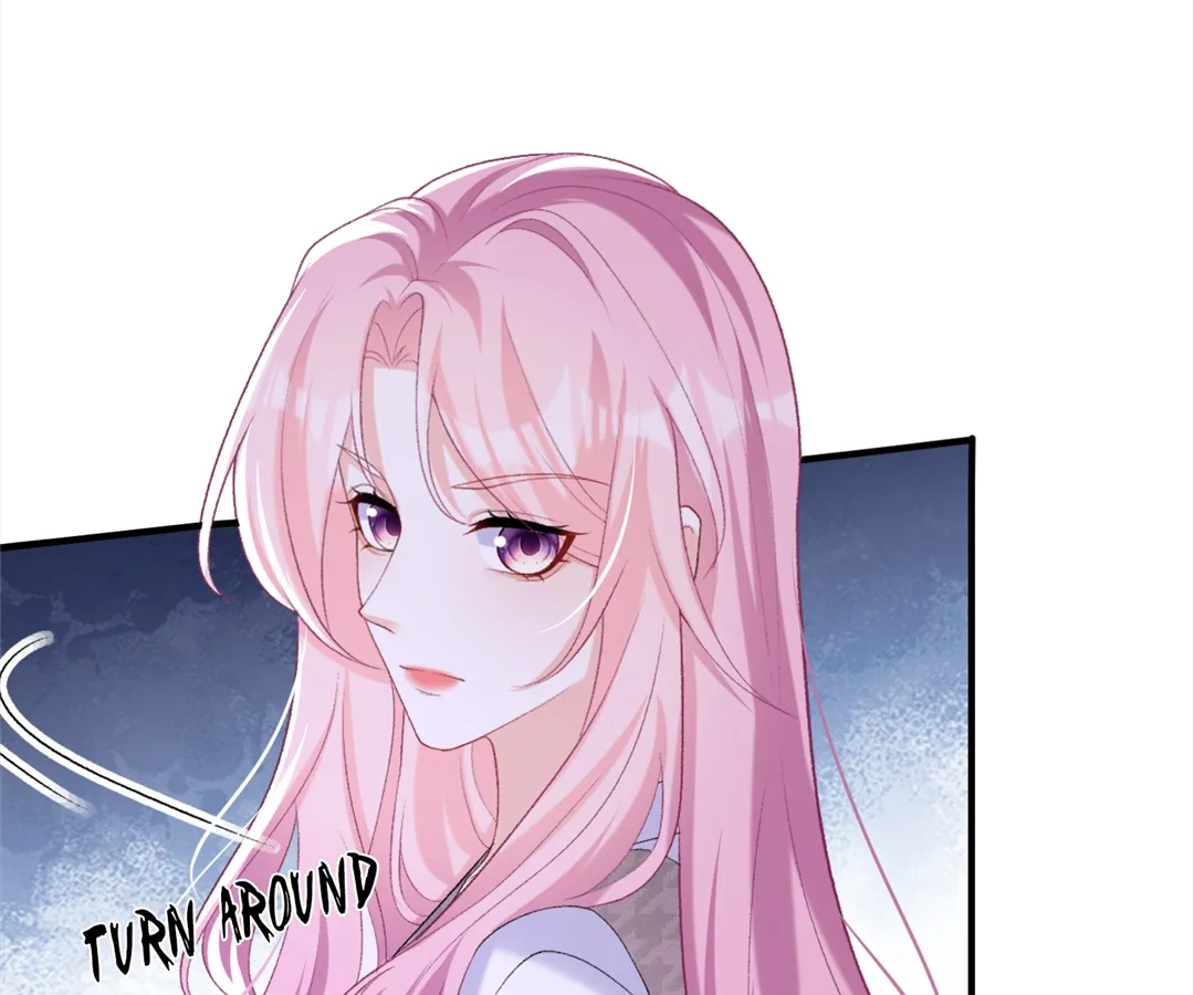 Hold Tight to My Ex-Husband Chapter 92 page 42 - 