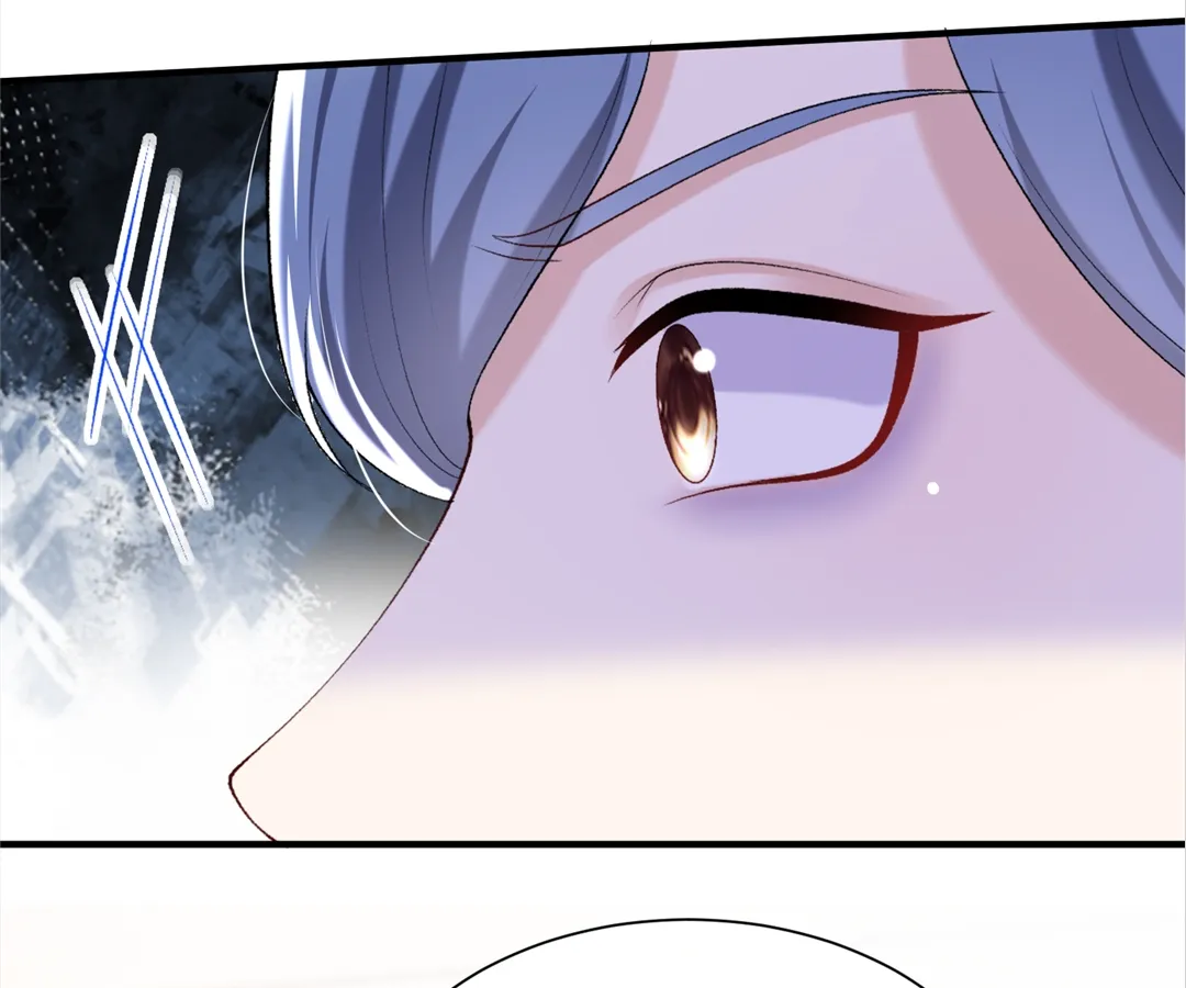 Hold Tight to My Ex-Husband Chapter 92 page 44 - 