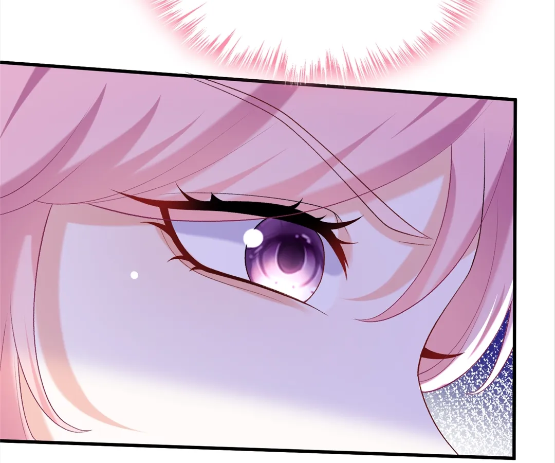 Hold Tight to My Ex-Husband Chapter 92 page 52 - 