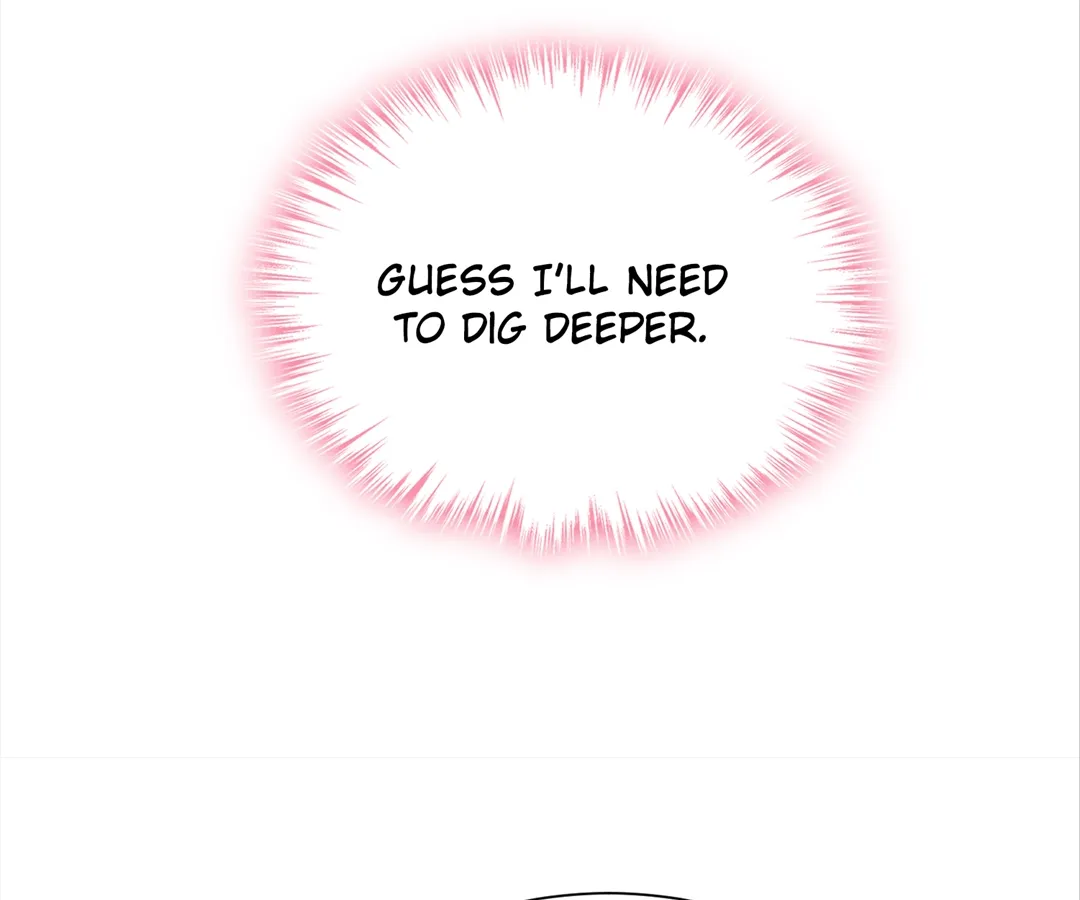 Hold Tight to My Ex-Husband Chapter 92 page 53 - 