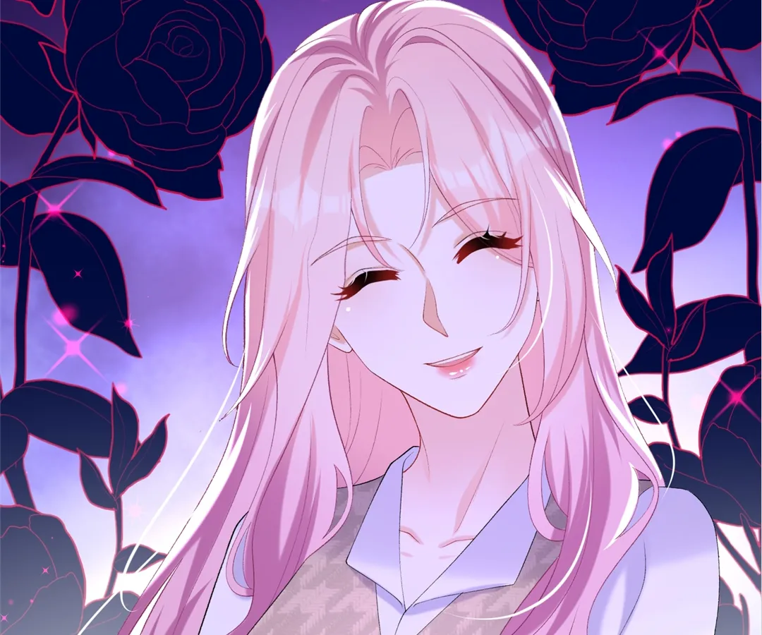 Hold Tight to My Ex-Husband Chapter 92 page 56 - 