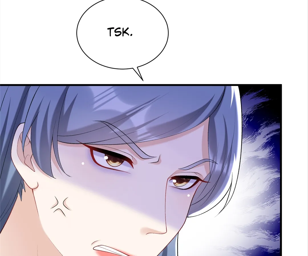 Hold Tight to My Ex-Husband Chapter 92 page 58 - 