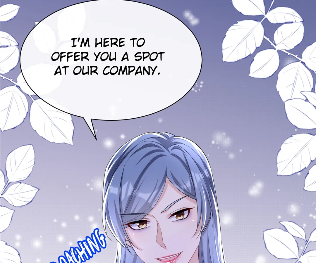 Hold Tight to My Ex-Husband Chapter 92 page 66 - 
