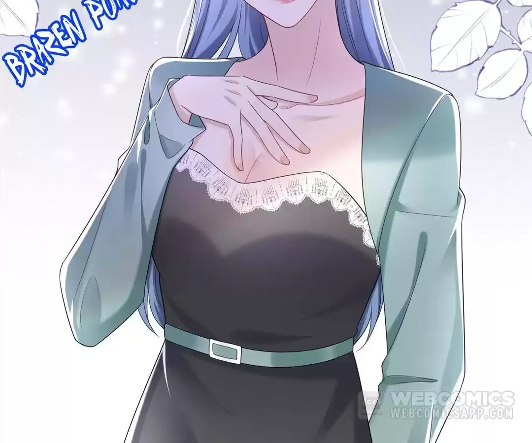Hold Tight to My Ex-Husband Chapter 92 page 67 - 