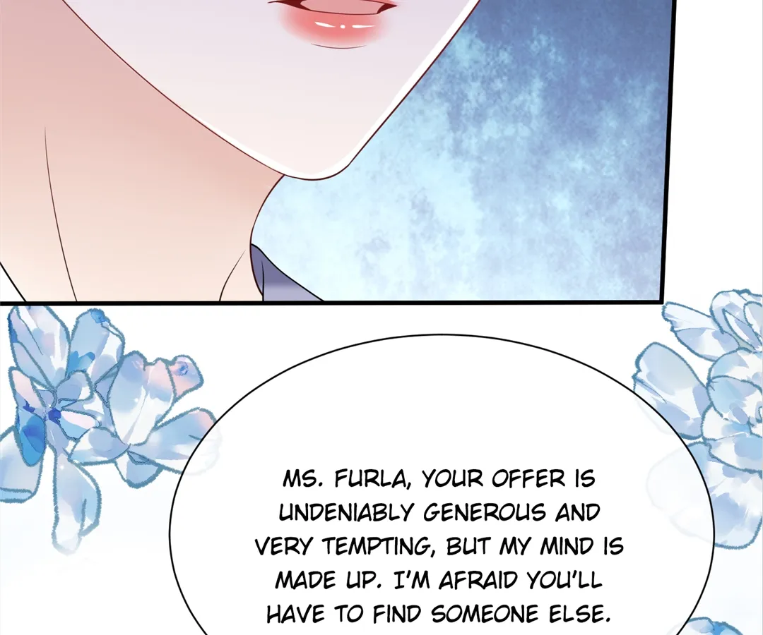 Hold Tight to My Ex-Husband Chapter 93 page 13 - 