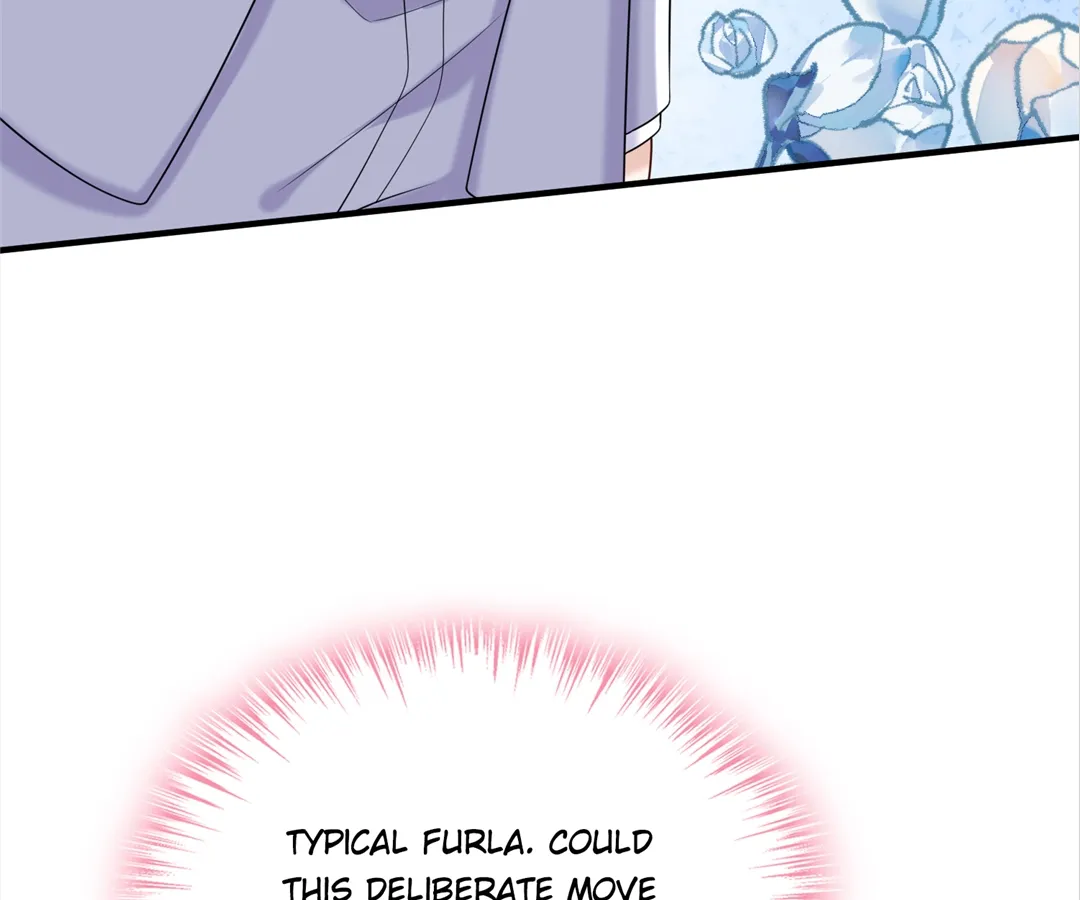 Hold Tight to My Ex-Husband Chapter 93 page 16 - 