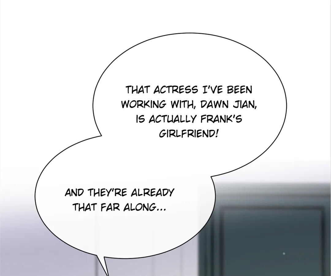 Hold Tight to My Ex-Husband Chapter 93 page 37 - 