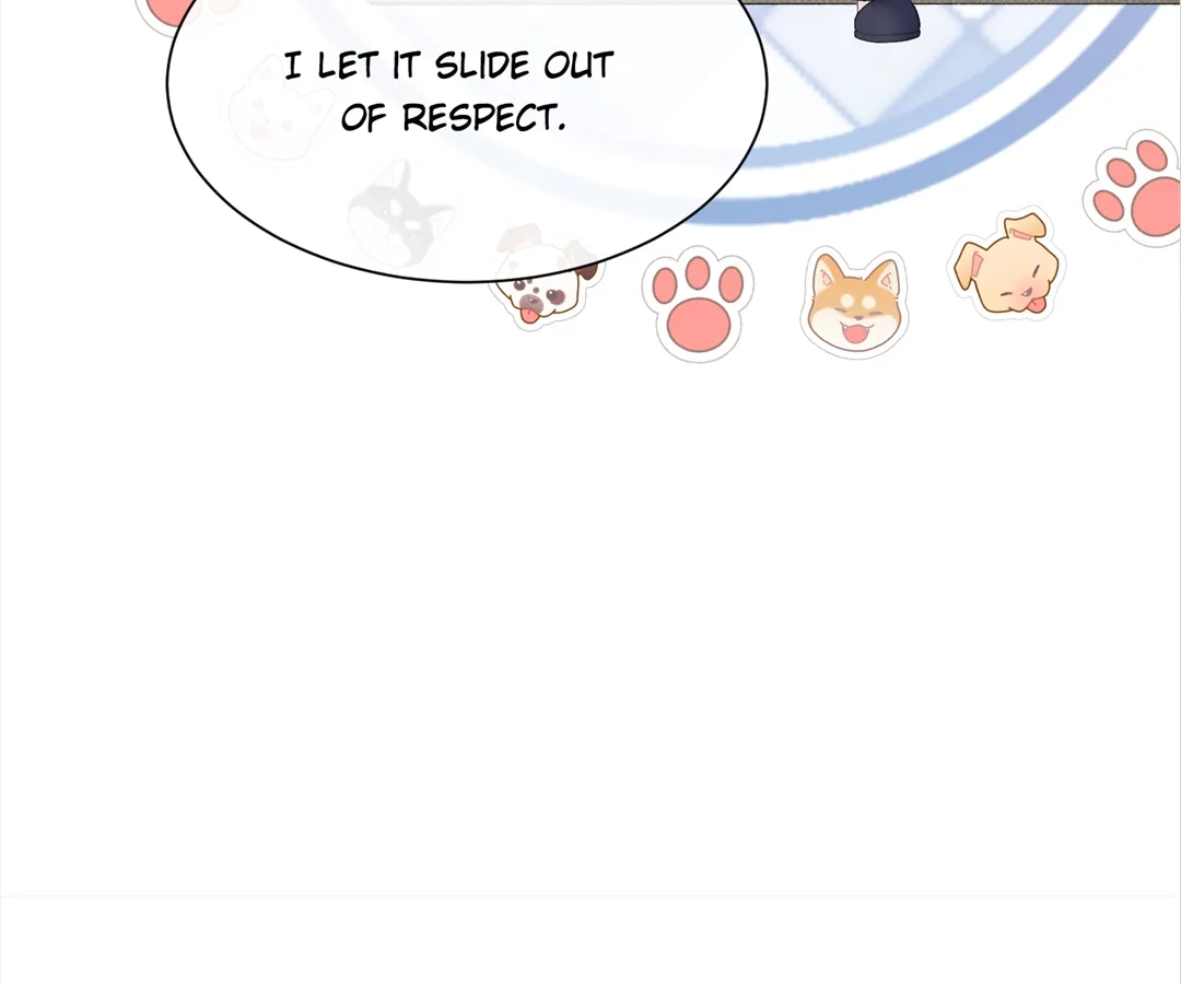 Hold Tight to My Ex-Husband Chapter 93 page 44 - 