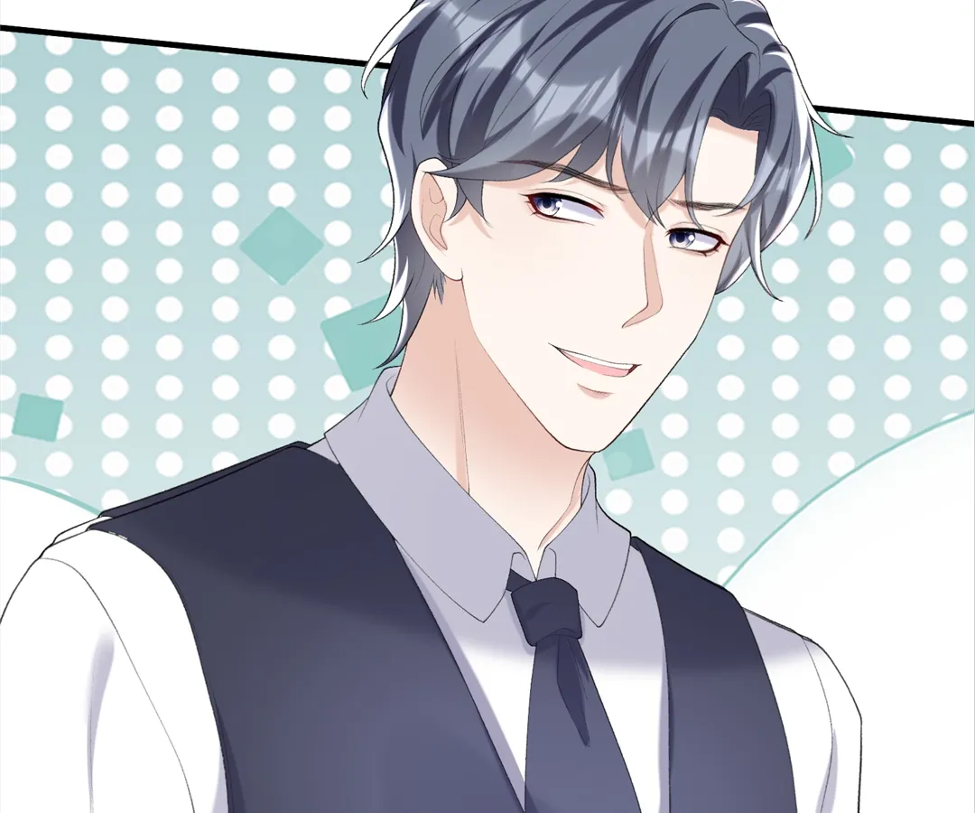 Hold Tight to My Ex-Husband Chapter 93 page 46 - 
